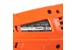Шуруповерт сетевой PATRIOT FS 250, 220 В, 280 Вт, 19 Нм, 1 скорость, коробка